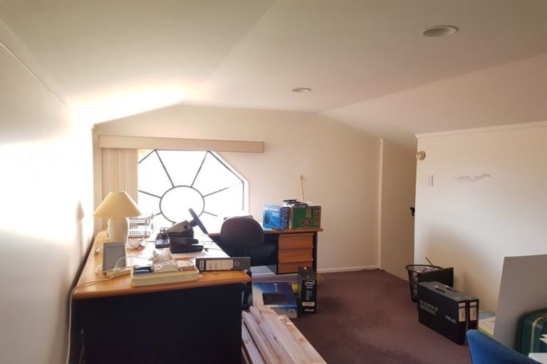 Photo of property in 8 Puni Road, Pukekohe, 2120