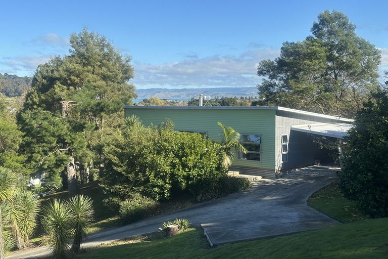 Photo of property in 22 Riverside Road, Whataupoko, Gisborne, 4010