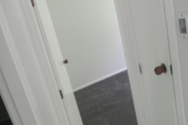 Photo of property in 178b Major Drive, Kelson, Lower Hutt, 5010