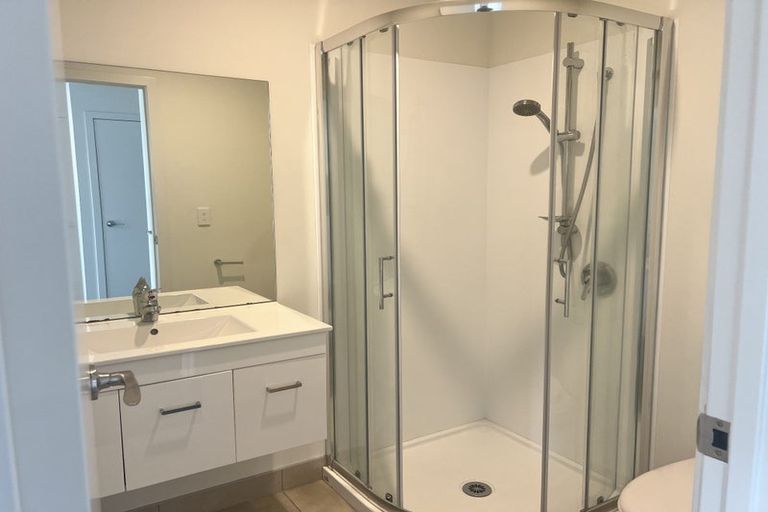 Photo of property in 161u3 Nixon Street, Hamilton East, Hamilton, 3216