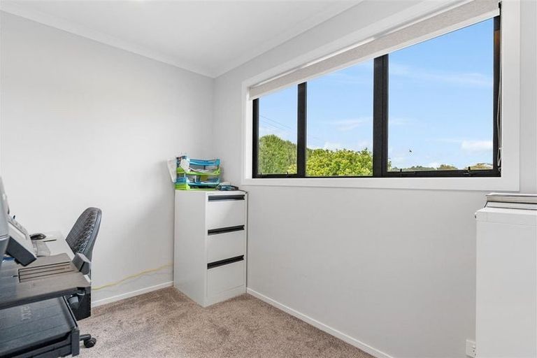 Photo of property in 16a No 2 Road, Te Puke, 3119