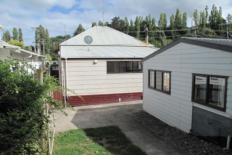 Photo of property in 136 Karaka Road, Thames, 3500