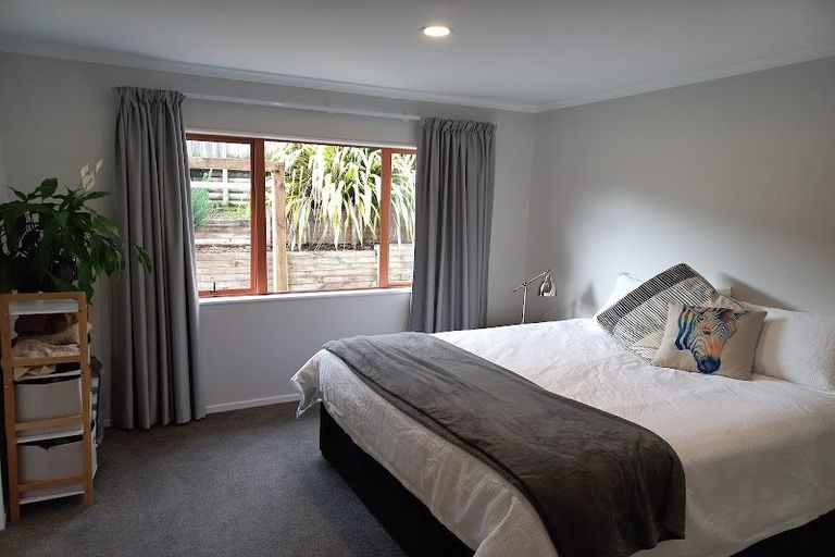 Photo of property in 1 Hidcote Place, Bethlehem, Tauranga, 3110