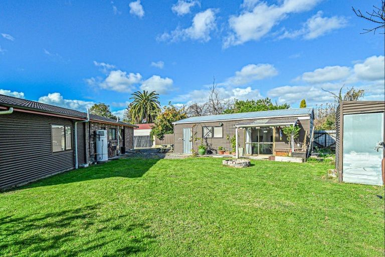 Photo of property in 917 Collinge Road, Mayfair, Hastings, 4122