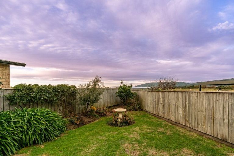 Photo of property in 2 Patterson Lane, Raumati Beach, Paraparaumu, 5032