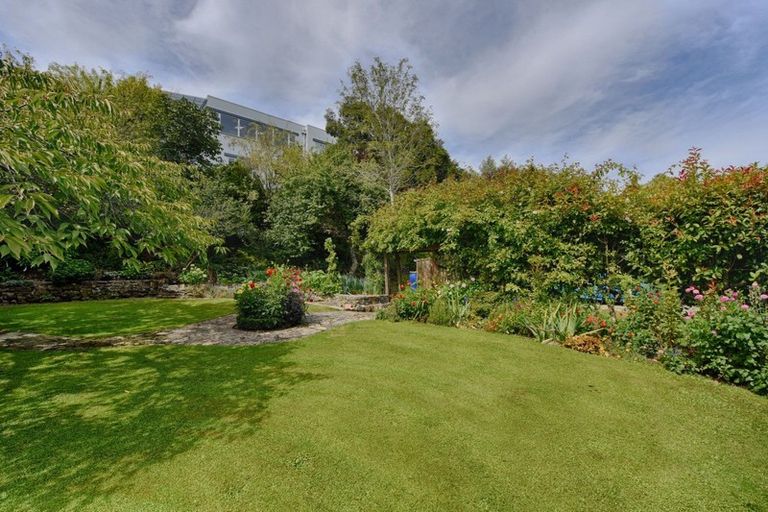 Photo of property in 11 Rock Street, East Gore, Gore, 9710