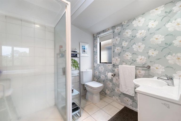 Photo of property in 4 Kiri Place, Te Puke, 3119