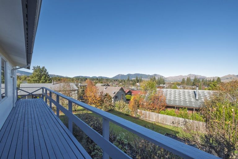 Photo of property in 31 Denby Place, Hanmer Springs, 7334