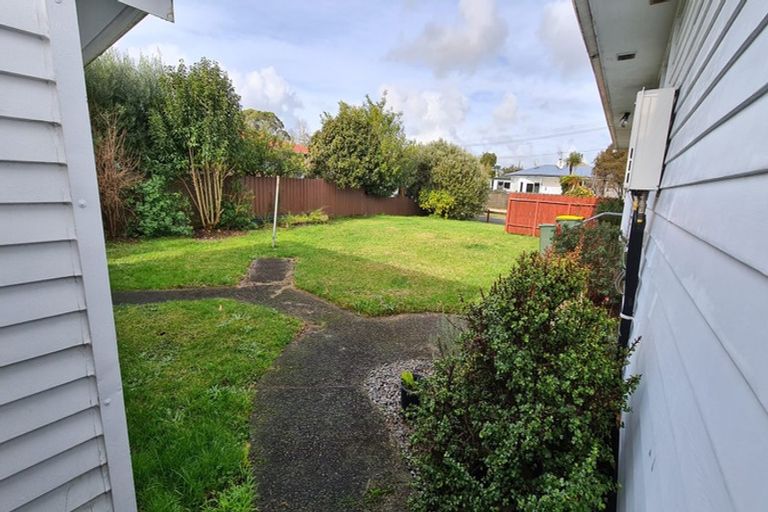 Photo of property in 16 Carlyle Avenue, Chartwell, Hamilton, 3210