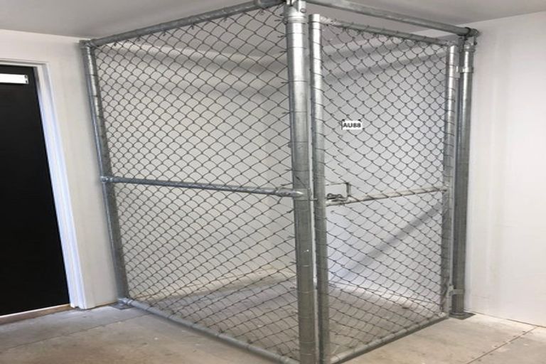 Photo of property in 12/169 Hobsonville Point Road, Hobsonville, Auckland, 0616