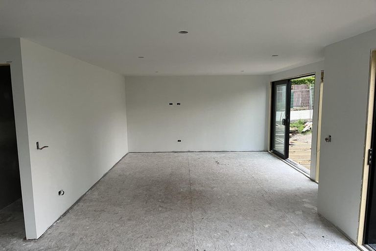 Photo of property in 19 Jellicoe Avenue, Tuakau, 2121