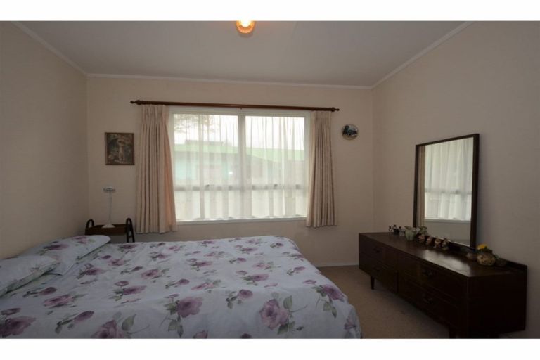 Photo of property in 12 Blundell Avenue, Kawerau, 3127