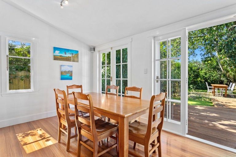 Photo of property in 45 Hinemoa Street, Whakatane, 3120