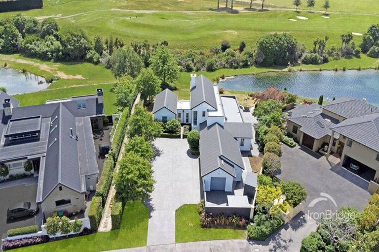 Photo of property in 23 Mayfly Lane, Northwood, Christchurch, 8051