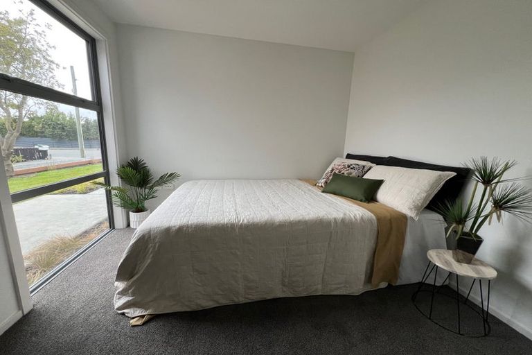 Photo of property in 9a Turton Street, Allenton, Ashburton, 7700