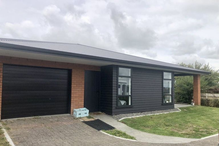 Photo of property in 35 Pollard Drive, Te Awamutu, 3800