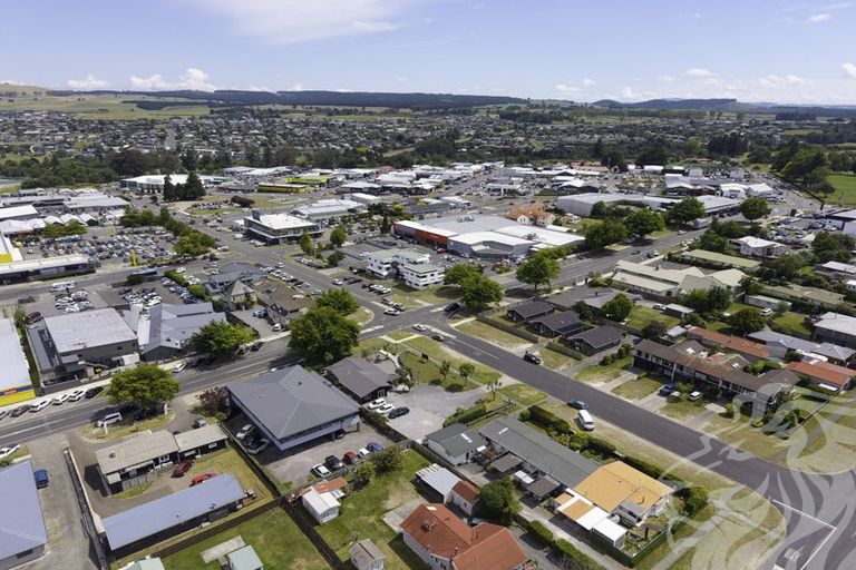 Photo of property in 69 Paora Hapi Street, Taupo, 3330