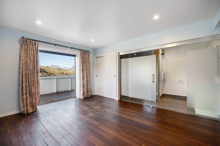 Photo of property in 36 Perkins Road, Frankton, Queenstown, 9300