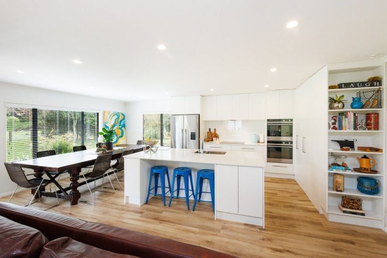 Photo of property in 31 Kahuterawa Road, Linton, Palmerston North, 4472