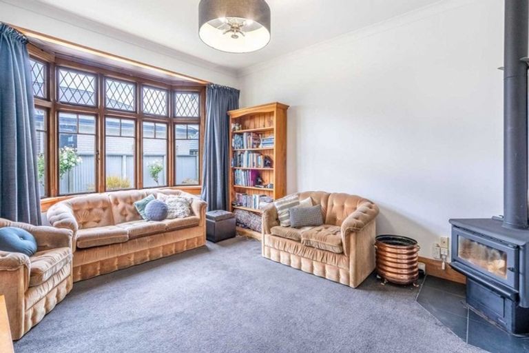 Photo of property in 65 Banks Street, Richmond, Invercargill, 9810