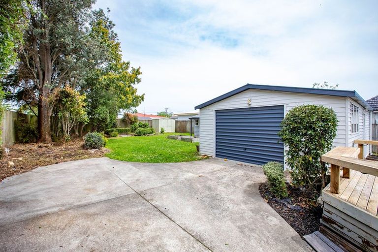 Photo of property in 12 Slim Street, Bader, Hamilton, 3206