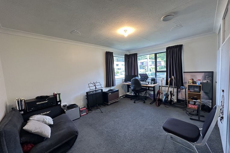 Photo of property in 20 Stephen Street, Halfway Bush, Dunedin, 9010