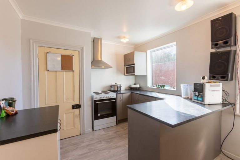 Photo of property in 3 London Street, Dannevirke, 4930