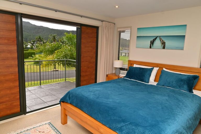Photo of property in 4b Sanctuary Cove, Pauanui, Hikuai, 3579