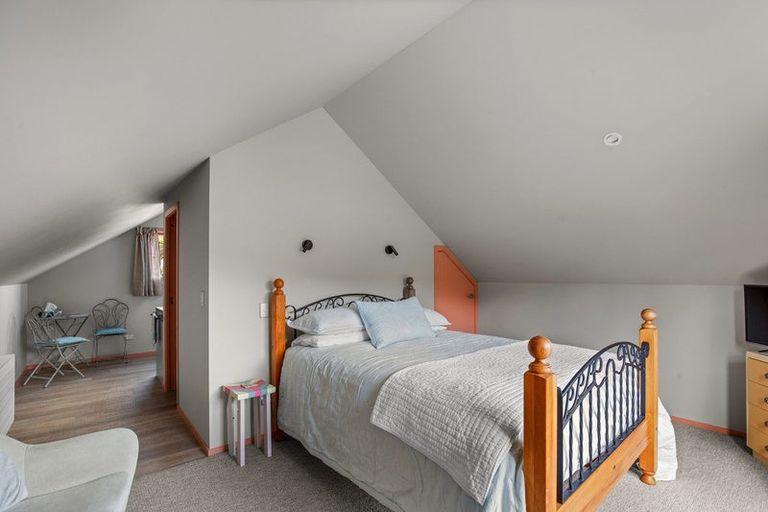 Photo of property in 21 Sunderland Street, Clyde, 9330