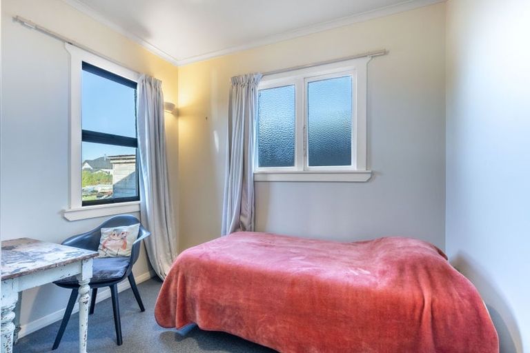 Photo of property in 47 Short Street, Richmond, Invercargill, 9810