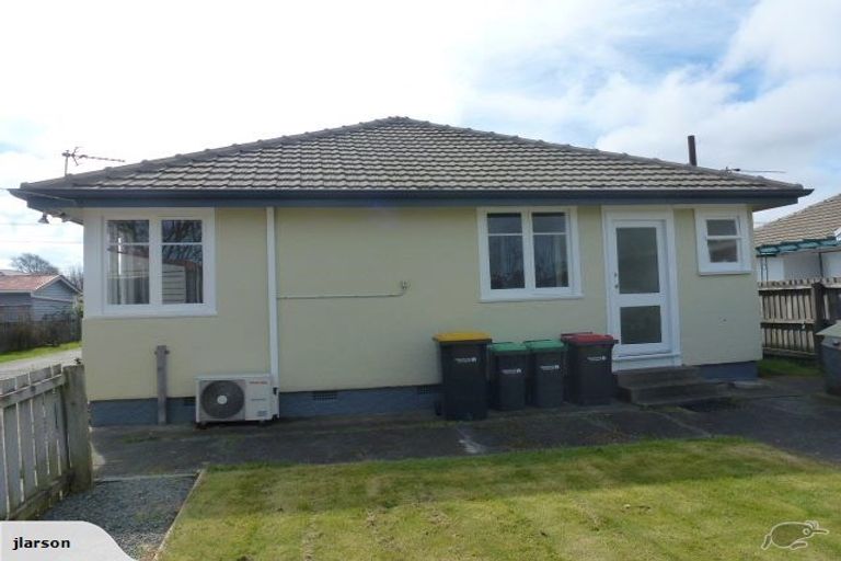Photo of property in 45 Sugden Street, Spreydon, Christchurch, 8024