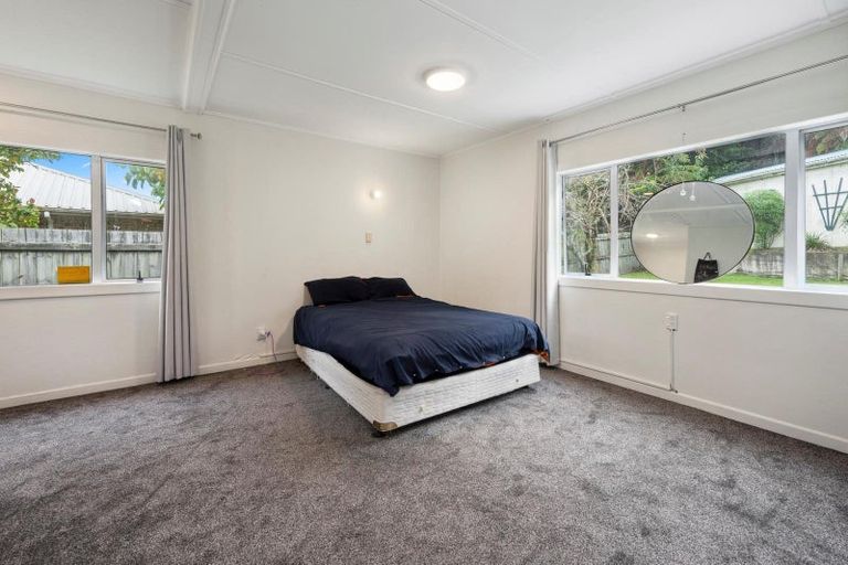 Photo of property in 149 State Highway 33, Tikitere, Rotorua, 3074