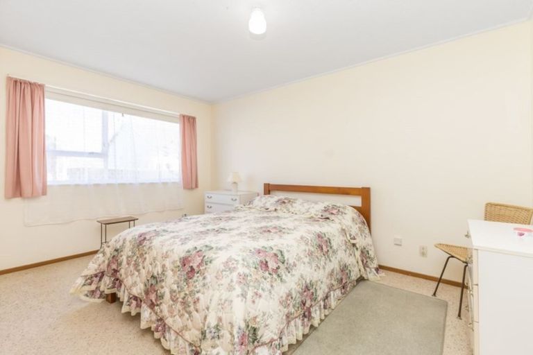 Photo of property in 79f3 Rotherham Terrace, Miramar, Wellington, 6022