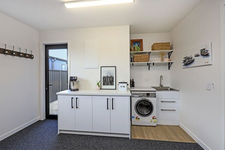 Photo of property in 178b Guppy Road, Taradale, Napier, 4112