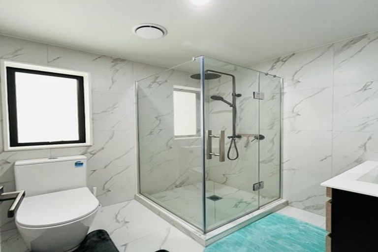 Photo of property in 2/19 Calvert Avenue, Mangere East, Auckland, 2024