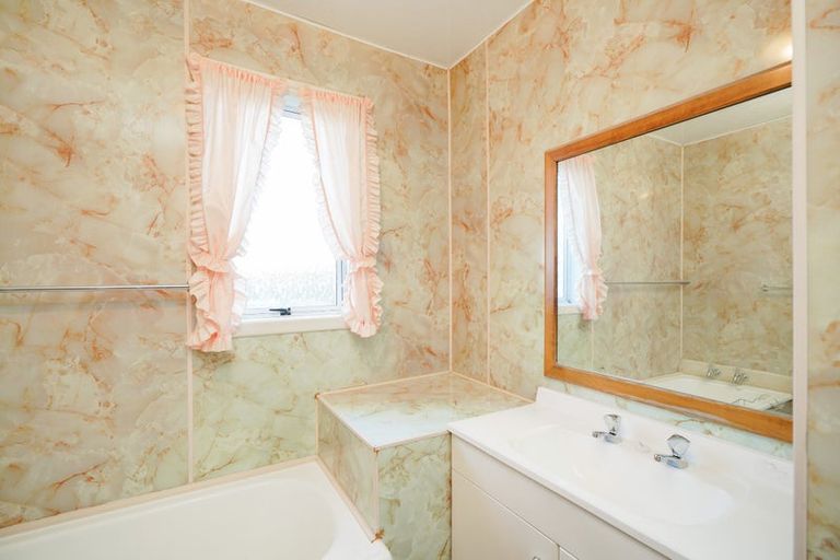 Photo of property in 25 Oreti Street, Kingswell, Invercargill, 9812