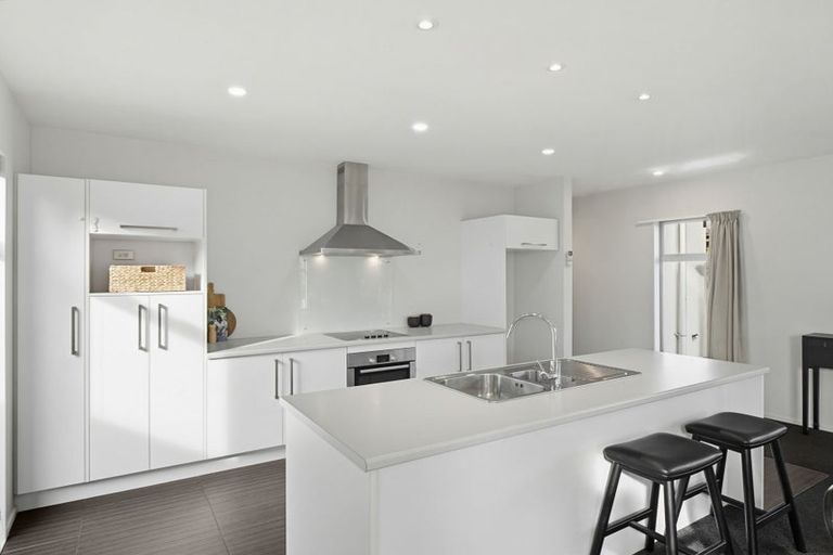 Photo of property in 87 Mary Ellen Street, Pegasus, 7612
