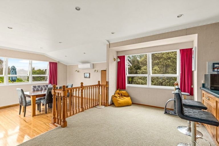 Photo of property in 19 Kasper Street, Warkworth, 0910