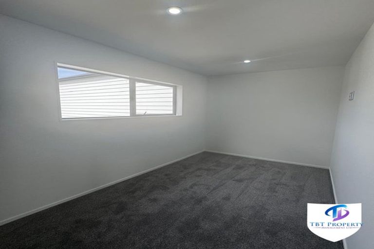 Photo of property in 14 Jenkins Place, Manurewa East, Auckland, 2102