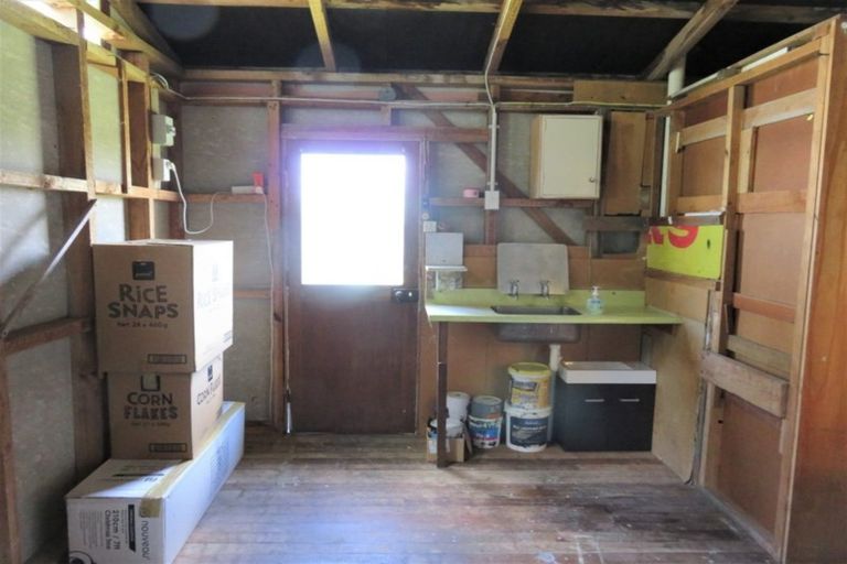 Photo of property in 206 Parawai Road, Thames, 3500