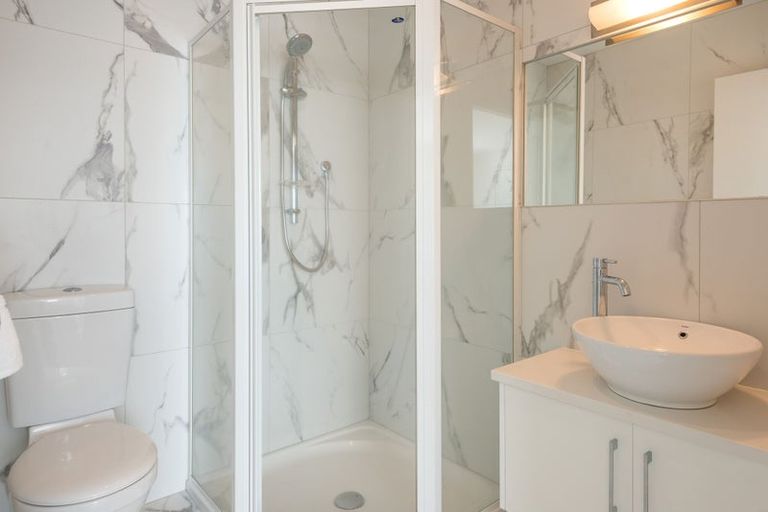 Photo of property in 562d Madras Street, St Albans, Christchurch, 8014