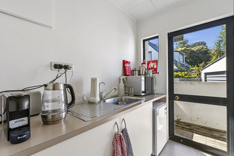 Photo of property in 39a Domain Road, Papamoa Beach, Papamoa, 3118