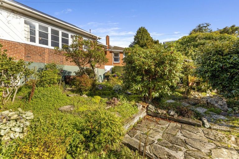 Photo of property in 19b Craighall Crescent, Wakari, Dunedin, 9010