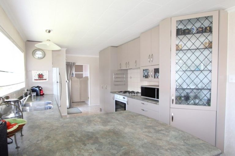Photo of property in 8 Kensington Street, Tokoroa, 3420