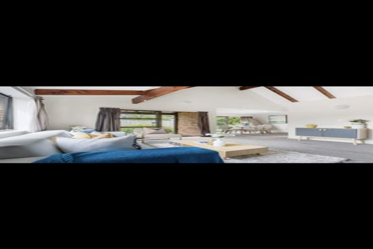 Photo of property in 290b Great South Road, Papakura, 2110