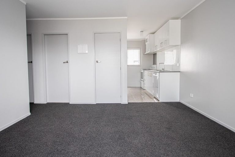 Photo of property in 46u4 May Street, Hamilton East, Hamilton, 3216