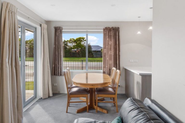 Photo of property in 1/88 Travis Road, Burwood, Christchurch, 8083