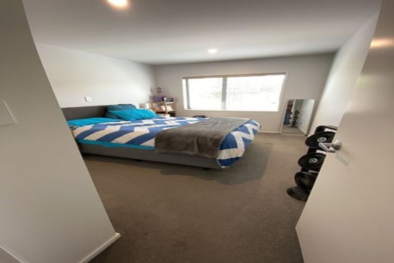 Photo of property in 4/65 Geraldine Street, Edgeware, Christchurch, 8013