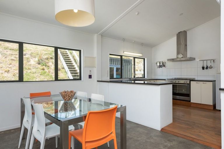 Photo of property in 1029 Ohariu Valley Road, Ohariu, Wellington, 6037