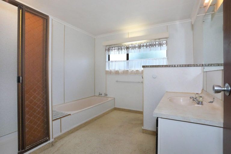 Photo of property in 21 Tennent Court, Marton, 4710